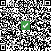 Healthcare Providers Similar to 1790557601 NPI Number | NPI Registry | www.DataLabs.Health