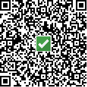 Healthcare Providers Similar to 1790558112 NPI Number | NPI Registry | www.DataLabs.Health