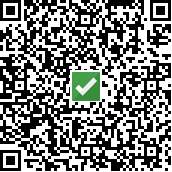 Healthcare Providers Similar to 1790558641 NPI Number | NPI Registry | www.DataLabs.Health