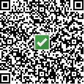 Healthcare Providers Similar to 1790559466 NPI Number | NPI Registry | www.DataLabs.Health