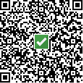 Healthcare Providers Similar to 1790559623 NPI Number | NPI Registry | www.DataLabs.Health