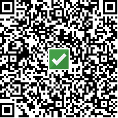 Healthcare Providers Similar to 1790560043 NPI Number | NPI Registry | www.DataLabs.Health