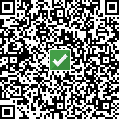 Healthcare Providers Similar to 1790560340 NPI Number | NPI Registry | www.DataLabs.Health