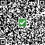 Healthcare Providers Similar to 1790560480 NPI Number | NPI Registry | www.DataLabs.Health