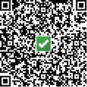 Healthcare Providers Similar to 1790560613 NPI Number | NPI Registry | www.DataLabs.Health