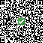 Healthcare Providers Similar to 1790560654 NPI Number | NPI Registry | www.DataLabs.Health