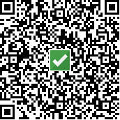 Healthcare Providers Similar to 1790560795 NPI Number | NPI Registry | www.DataLabs.Health