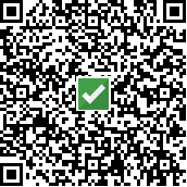 Healthcare Providers Similar to 1790561512 NPI Number | NPI Registry | www.DataLabs.Health