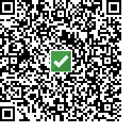 Healthcare Providers Similar to 1790561728 NPI Number | NPI Registry | www.DataLabs.Health