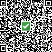 Healthcare Providers Similar to 1790562072 NPI Number | NPI Registry | www.DataLabs.Health