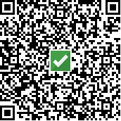 Healthcare Providers Similar to 1790562080 NPI Number | NPI Registry | www.DataLabs.Health