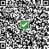 Healthcare Providers Similar to 1790562247 NPI Number | NPI Registry | www.DataLabs.Health