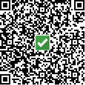 Healthcare Providers Similar to 1790562288 NPI Number | NPI Registry | www.DataLabs.Health