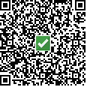 Healthcare Providers Similar to 1790562544 NPI Number | NPI Registry | www.DataLabs.Health