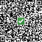 Healthcare Providers Similar to 1790564102 NPI Number | NPI Registry | www.DataLabs.Health