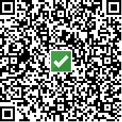 Healthcare Providers Similar to 1790565687 NPI Number | NPI Registry | www.DataLabs.Health