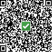 Healthcare Providers Similar to 1790566388 NPI Number | NPI Registry | www.DataLabs.Health