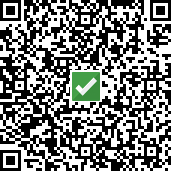 Healthcare Providers Similar to 1790566404 NPI Number | NPI Registry | www.DataLabs.Health