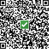 Healthcare Providers Similar to 1790567444 NPI Number | NPI Registry | www.DataLabs.Health