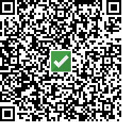 Healthcare Providers Similar to 1790568319 NPI Number | NPI Registry | www.DataLabs.Health