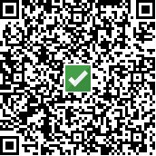 Healthcare Providers Similar to 1790568749 NPI Number | NPI Registry | www.DataLabs.Health