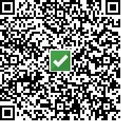 Healthcare Providers Similar to 1790569051 NPI Number | NPI Registry | www.DataLabs.Health