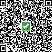 Healthcare Providers Similar to 1790569721 NPI Number | NPI Registry | www.DataLabs.Health