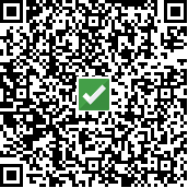 Healthcare Providers Similar to 1790571495 NPI Number | NPI Registry | www.DataLabs.Health