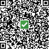 Healthcare Providers Similar to 1790573780 NPI Number | NPI Registry | www.DataLabs.Health