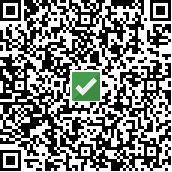 Healthcare Providers Similar to 1790573822 NPI Number | NPI Registry | www.DataLabs.Health