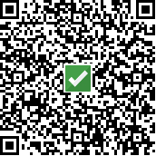 Healthcare Providers Similar to 1790573947 NPI Number | NPI Registry | www.DataLabs.Health