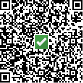 Healthcare Providers Similar to 1790574382 NPI Number | NPI Registry | www.DataLabs.Health