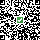 Healthcare Providers Similar to 1790574523 NPI Number | NPI Registry | www.DataLabs.Health