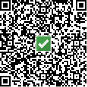 Healthcare Providers Similar to 1790574622 NPI Number | NPI Registry | www.DataLabs.Health