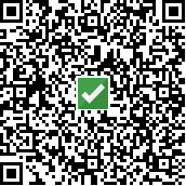 Healthcare Providers Similar to 1790574747 NPI Number | NPI Registry | www.DataLabs.Health