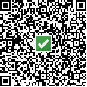 Healthcare Providers Similar to 1790574945 NPI Number | NPI Registry | www.DataLabs.Health