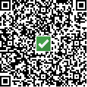 Healthcare Providers Similar to 1790574960 NPI Number | NPI Registry | www.DataLabs.Health