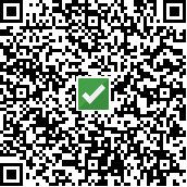 Healthcare Providers Similar to 1790575223 NPI Number | NPI Registry | www.DataLabs.Health