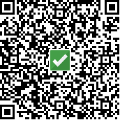 Healthcare Providers Similar to 1790576478 NPI Number | NPI Registry | www.DataLabs.Health