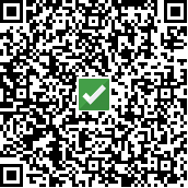 Healthcare Providers Similar to 1790576577 NPI Number | NPI Registry | www.DataLabs.Health