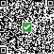 Healthcare Providers Similar to 1790576585 NPI Number | NPI Registry | www.DataLabs.Health