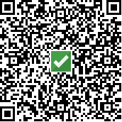 Healthcare Providers Similar to 1790576742 NPI Number | NPI Registry | www.DataLabs.Health