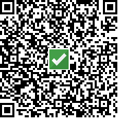 Healthcare Providers Similar to 1790578219 NPI Number | NPI Registry | www.DataLabs.Health