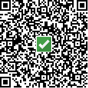 Healthcare Providers Similar to 1790580389 NPI Number | NPI Registry | www.DataLabs.Health