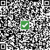 Healthcare Providers Similar to 1790582039 NPI Number | NPI Registry | www.DataLabs.Health