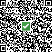 Healthcare Providers Similar to 1790582146 NPI Number | NPI Registry | www.DataLabs.Health