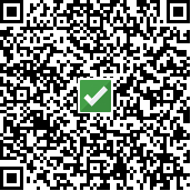 Healthcare Providers Similar to 1790582732 NPI Number | NPI Registry | www.DataLabs.Health