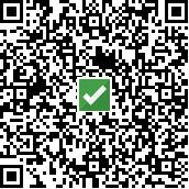 Healthcare Providers Similar to 1790582740 NPI Number | NPI Registry | www.DataLabs.Health