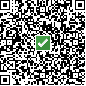 Healthcare Providers Similar to 1790583441 NPI Number | NPI Registry | www.DataLabs.Health