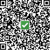 Healthcare Providers Similar to 1790584142 NPI Number | NPI Registry | www.DataLabs.Health